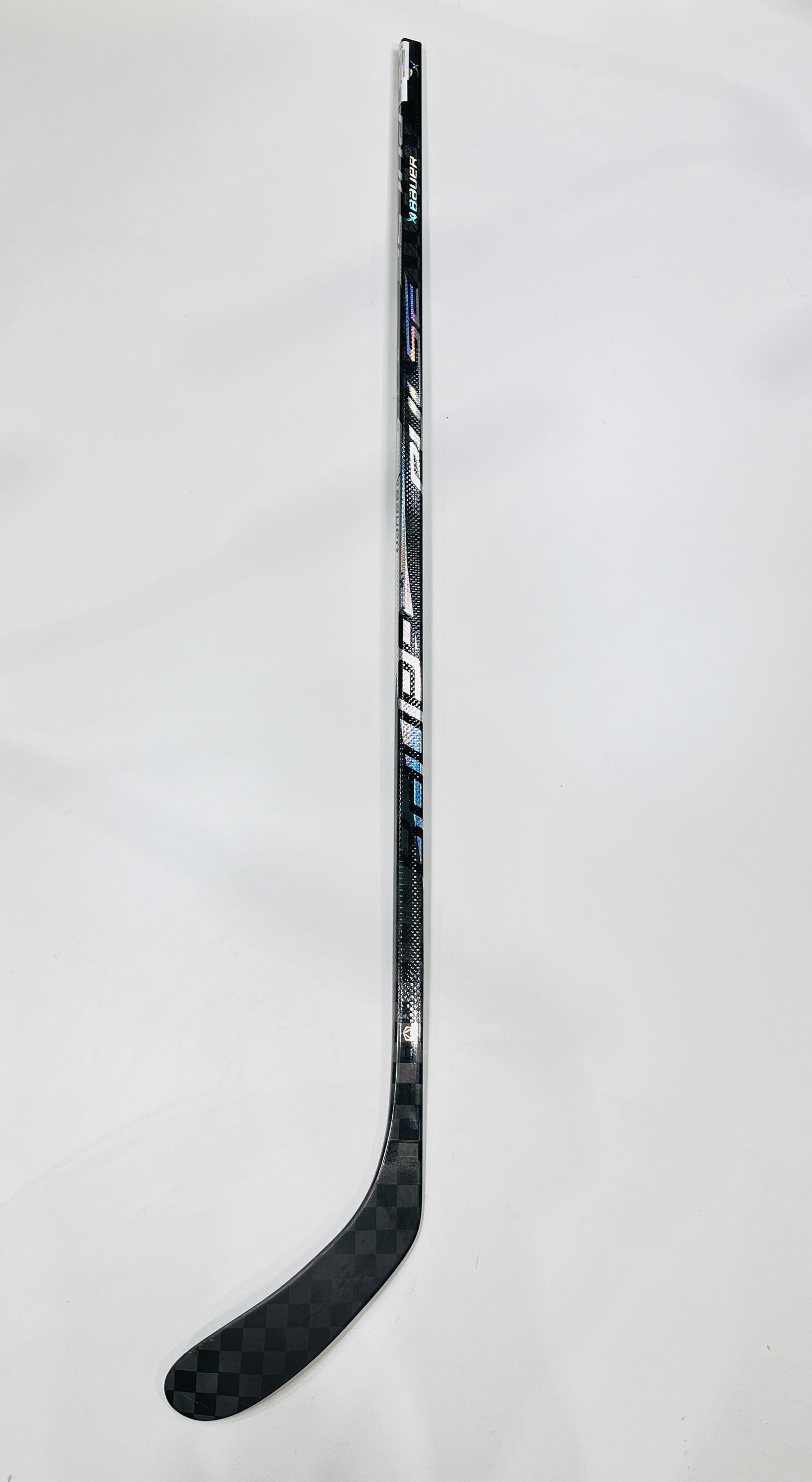 LH Bauer Pulse | 70 Flex | P28 | Used, Not Repaired | UNR-270