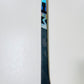 LH CCM Jetspeed FT7 Pro | 75 Flex | P28 | Refurbished | DA-207