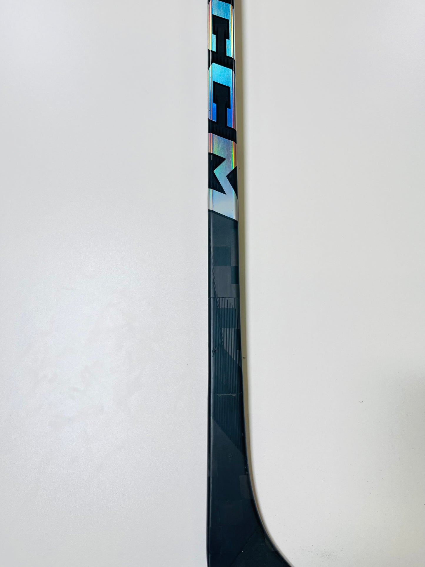 LH CCM Jetspeed FT7 Pro | 75 Flex | P28 | Refurbished | DA-207