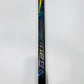 RH Bauer Vapor Flylite | 82 Flex | Polischuk | Refurbished | WSWC-659