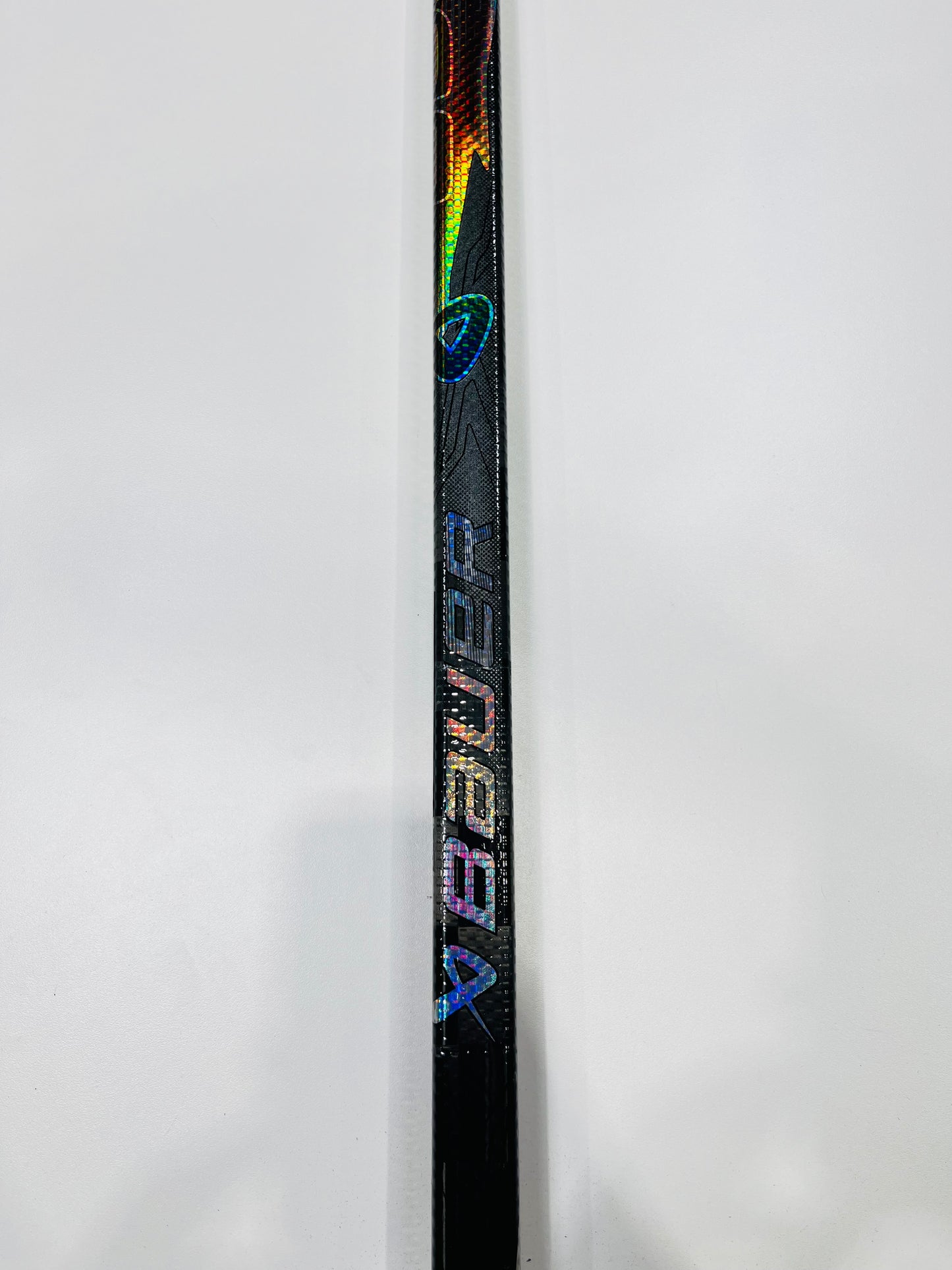 RH Bauer Vapor Flylite | 82 Flex | Polischuk | Refurbished | WSWC-659