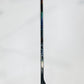 LH True Hzrdus 9x4 | 50 Flex | P92 | Refurbished | WSWC-416