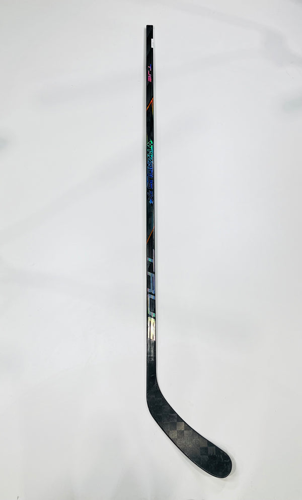 LH True Hzrdus 9x4 | 50 Flex | P92 | Refurbished | WSWC-416