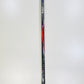 LH Bauer Vapor Flylite | 82 Flex | P28 | Refurbished | WSWC-129