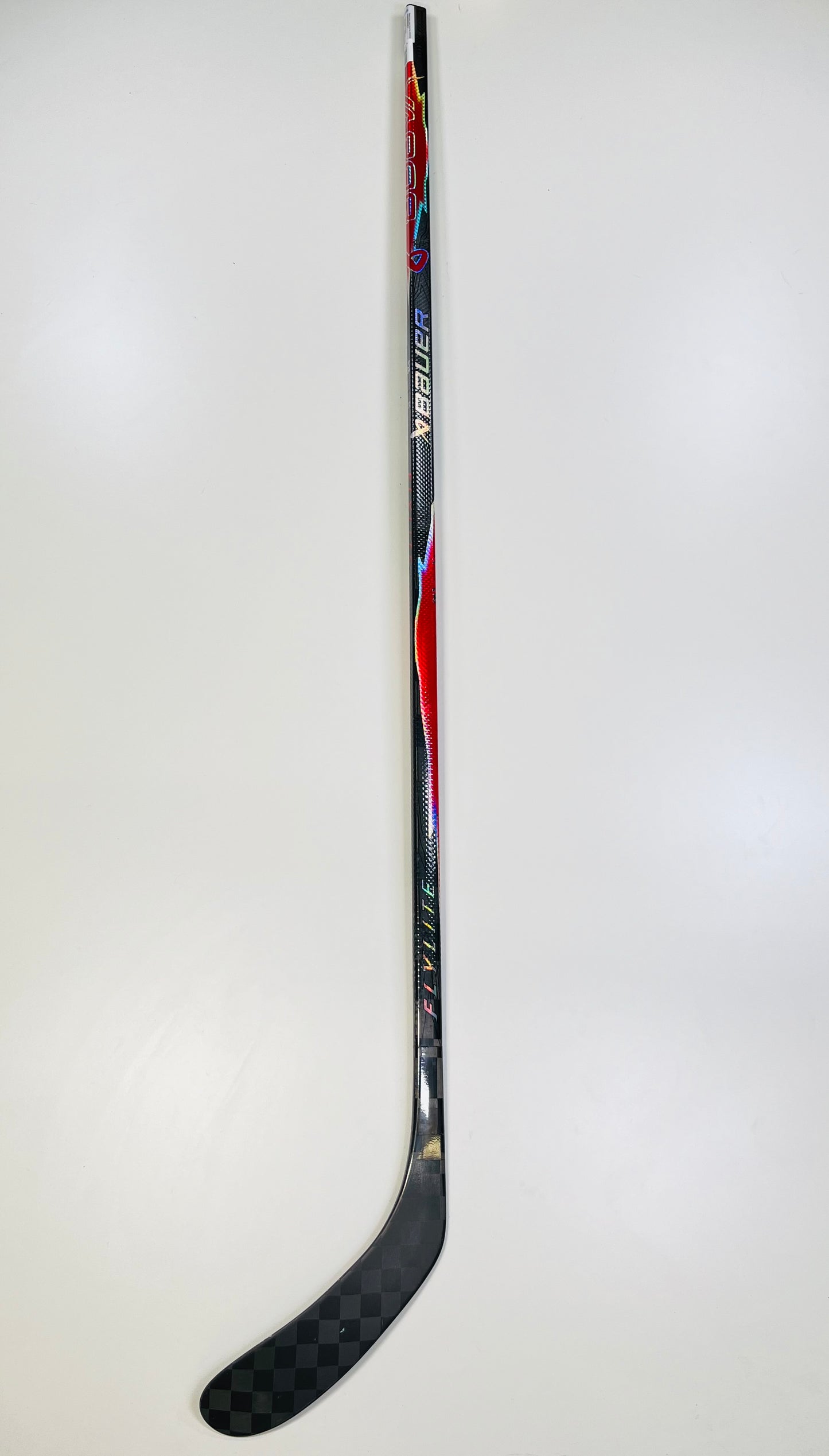 LH Bauer Vapor Flylite | 82 Flex | P28 | Refurbished | WSWC-129