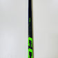 LH CCM Ribcor YTH | 30 Flex | P29 | Refurbished | DW-2551