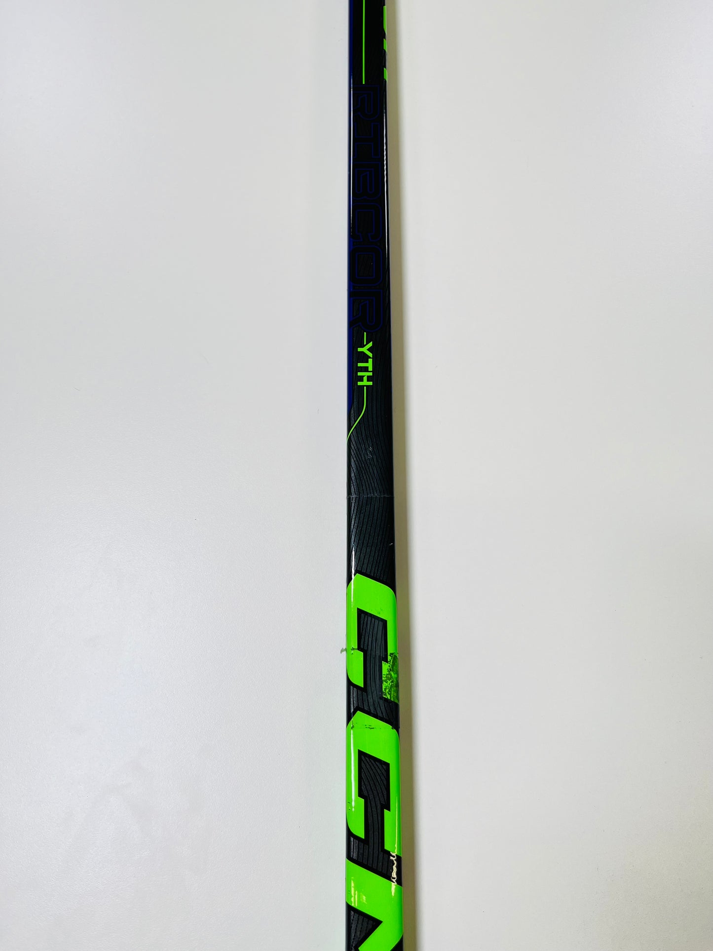 LH CCM Ribcor YTH | 30 Flex | P29 | Refurbished | DW-2551