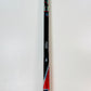 RH Bauer Proto2 | 82 Flex | P92M | Refurbished | WSWC-76