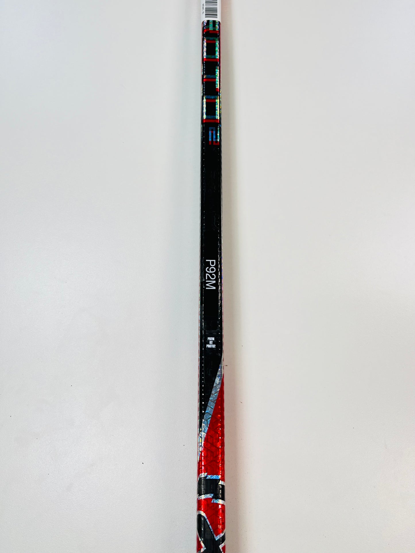 RH Bauer Proto2 | 82 Flex | P92M | Refurbished | WSWC-76