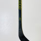 LH Sherwood Rekker Legend Pro | 35 Flex | P92 | Refurbished | CEDC-27