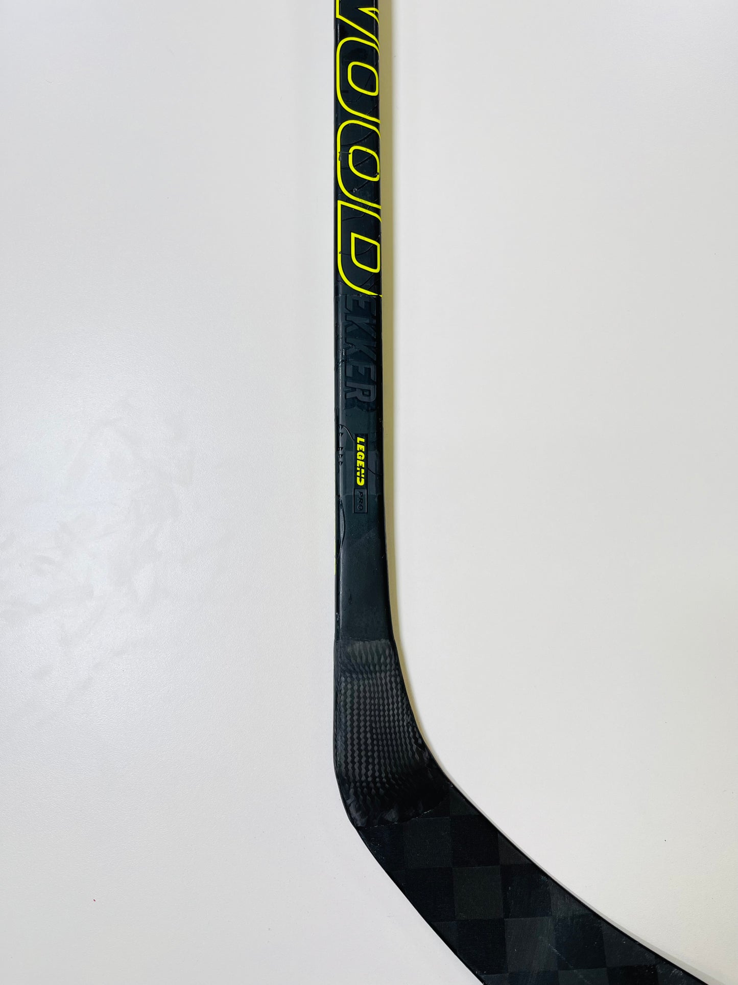 LH Sherwood Rekker Legend Pro | 35 Flex | P92 | Refurbished | CEDC-27