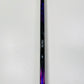 LH Bauer Pulse | 70 Flex | P90TM | Refurbished | DW-3194