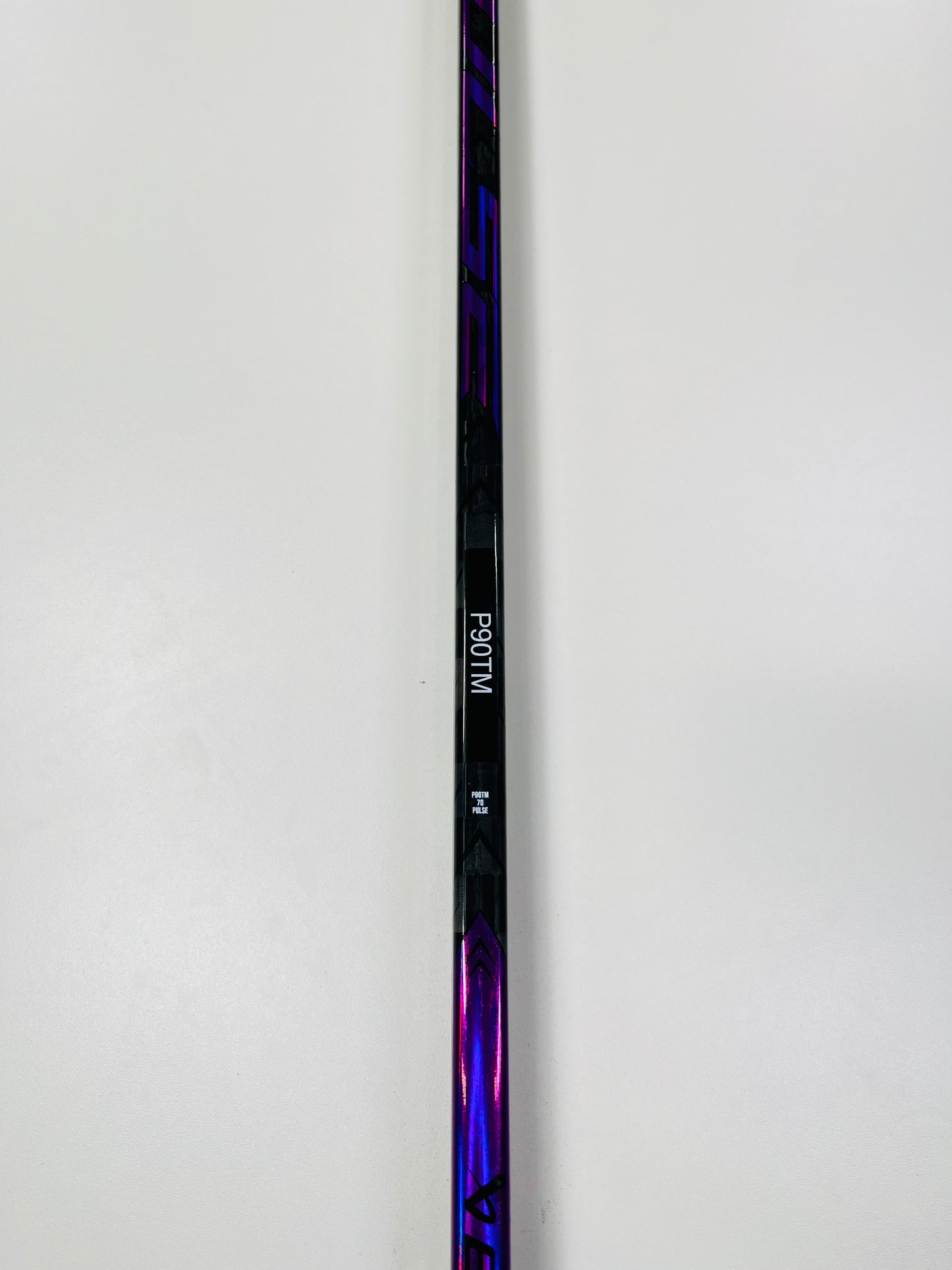 LH Bauer Pulse | 70 Flex | P90TM | Refurbished | DW-3194
