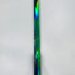 RH Bauer Vapor Flylite | 82 Flex | P90TM | Refurbished | NC-78