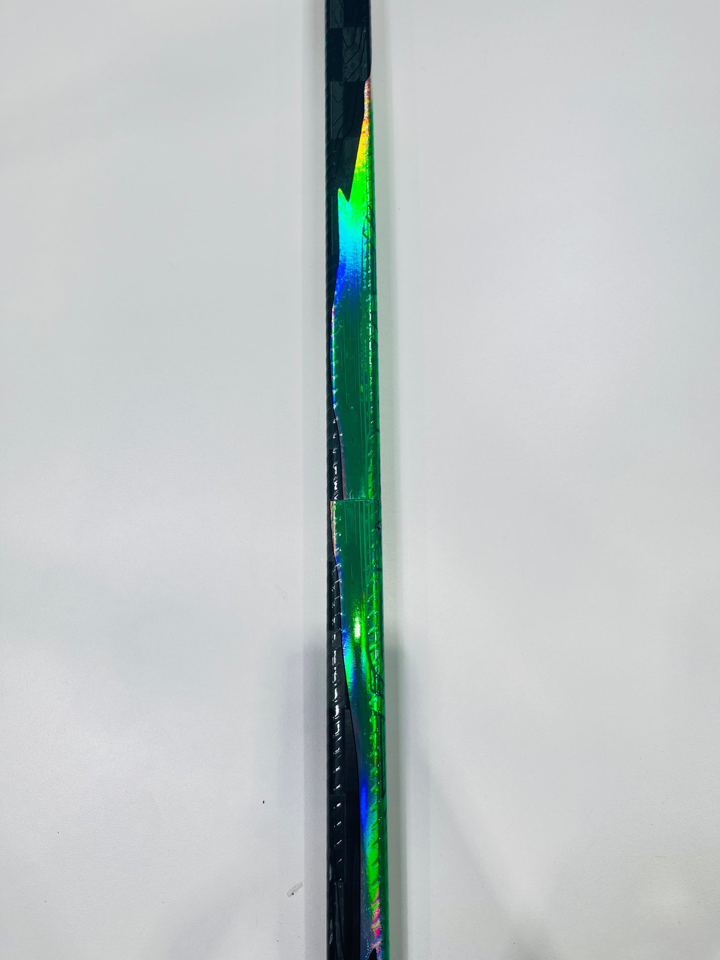 RH Bauer Vapor Flylite | 82 Flex | P90TM | Refurbished | NC-78