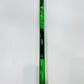 RH CCM Ribcor Trigger 9 Pro wrapped as a Jetspeed FT8 Pro | 75 Flex | P90T | Refurbished | DW-3486