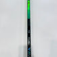 LH Bauer Nexus Tracer | 95 Flex | P28 | Refurbished | WSWC-269