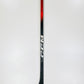 LH CCM Jetspeed FT8 Pro | 75 Flex | P92 | Refurbished | WSWC-184