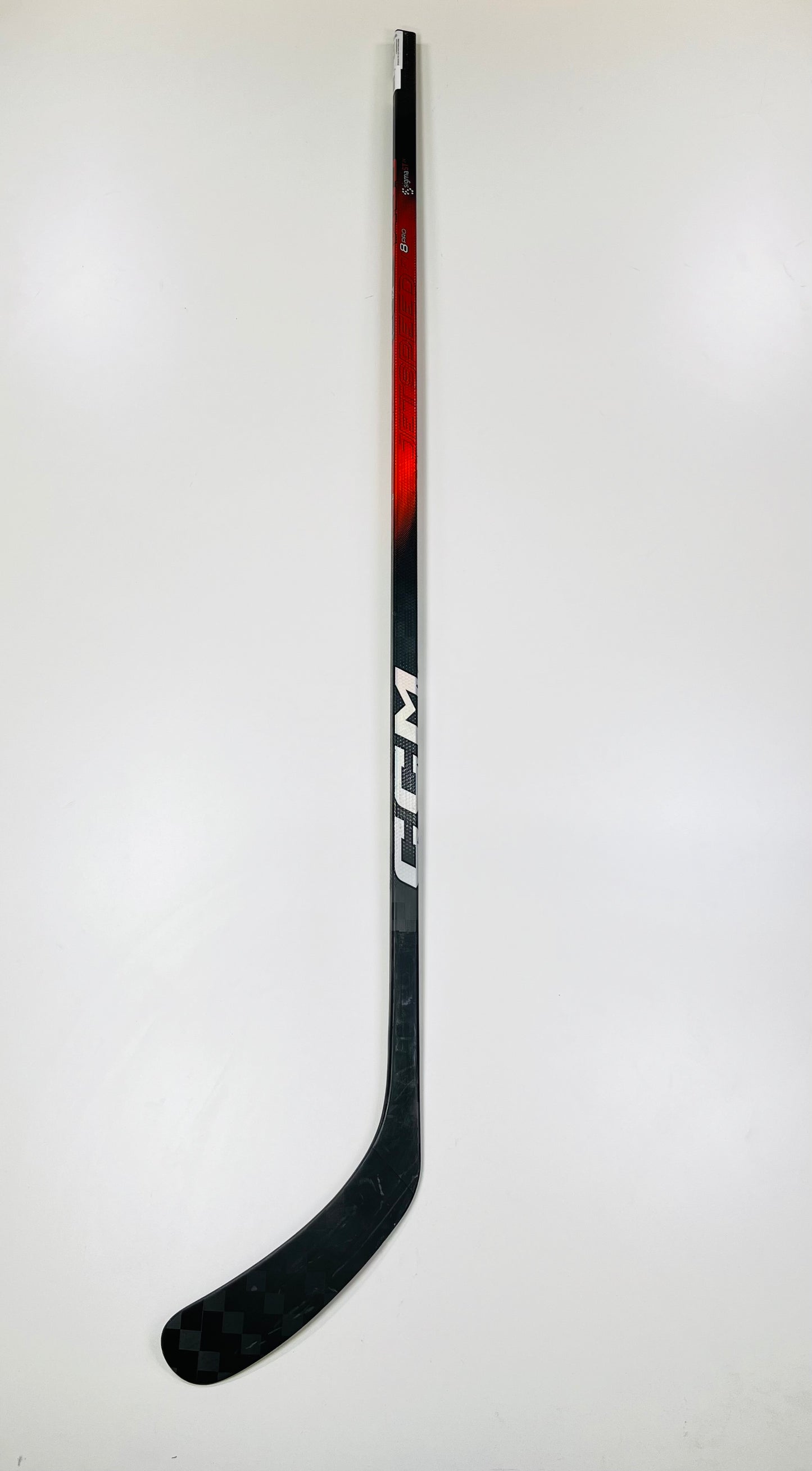LH CCM Jetspeed FT8 Pro | 75 Flex | P92 | Refurbished | WSWC-184