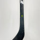 LH CCM  | 85 Flex | P29 | Refurbished | DW-1860