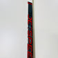 LH CCM Jetspeed FT6 Pro | 80 Flex | P29 | Refurbished | DW-2412