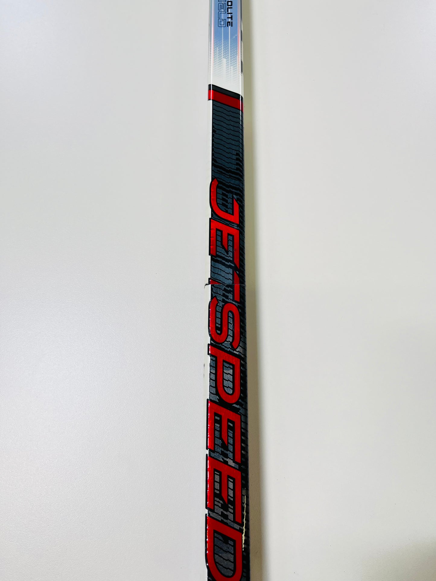 LH CCM Jetspeed FT6 Pro | 80 Flex | P29 | Refurbished | DW-2412
