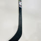 LH Bauer Proto2 | 70 Flex | P92 | Refurbished | DW-3526