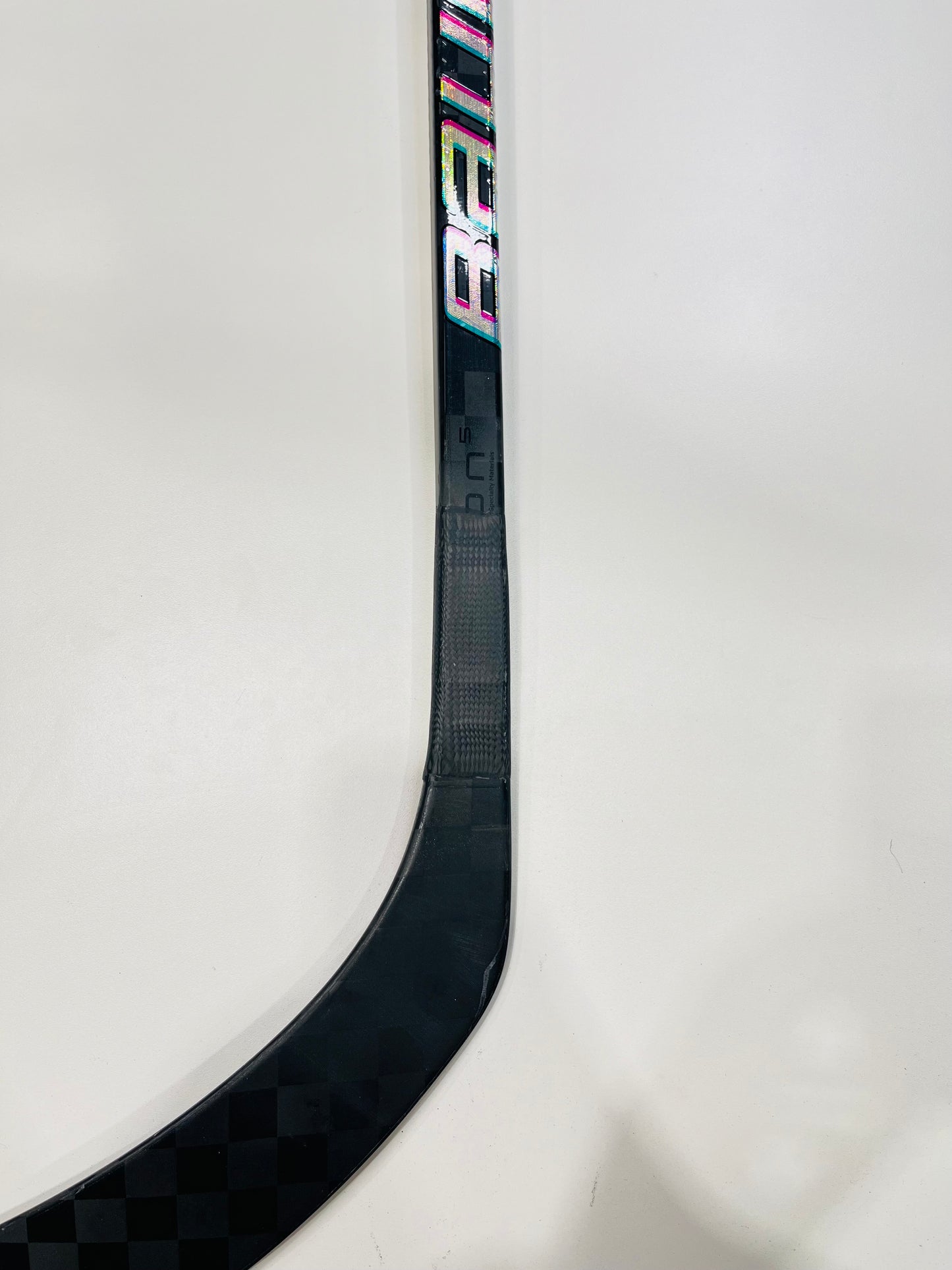 LH Bauer Proto2 | 70 Flex | P92 | Refurbished | DW-3526