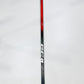 RH CCM Jetspeed FT8 Pro | 95 Flex | P29M | Refurbished | NC-59
