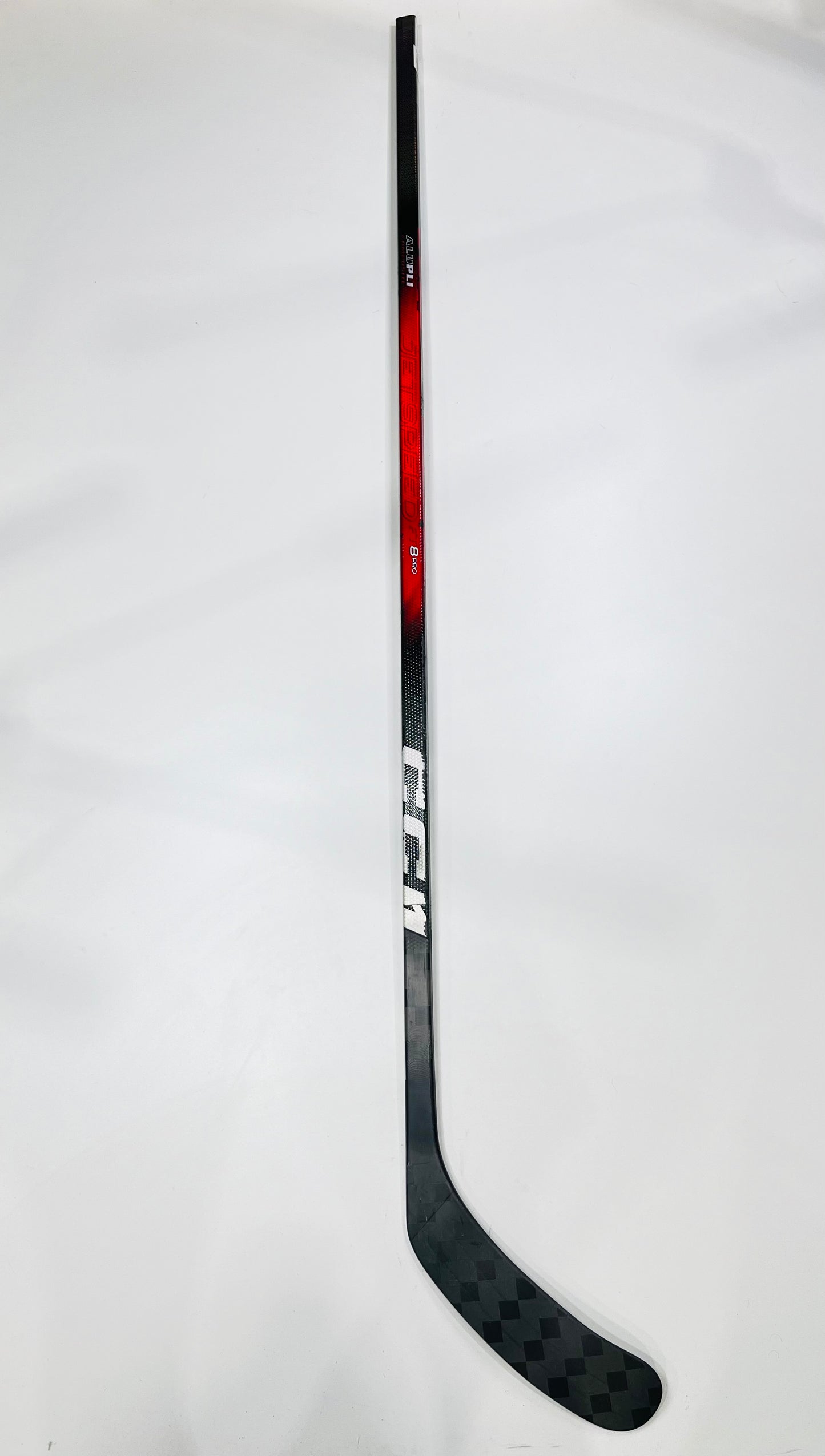 RH CCM Jetspeed FT8 Pro | 95 Flex | P29M | Refurbished | NC-59