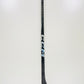 LH CCM Jetspeed FT6 Pro | 70 Flex | P90TM | Refurbished | DW-751