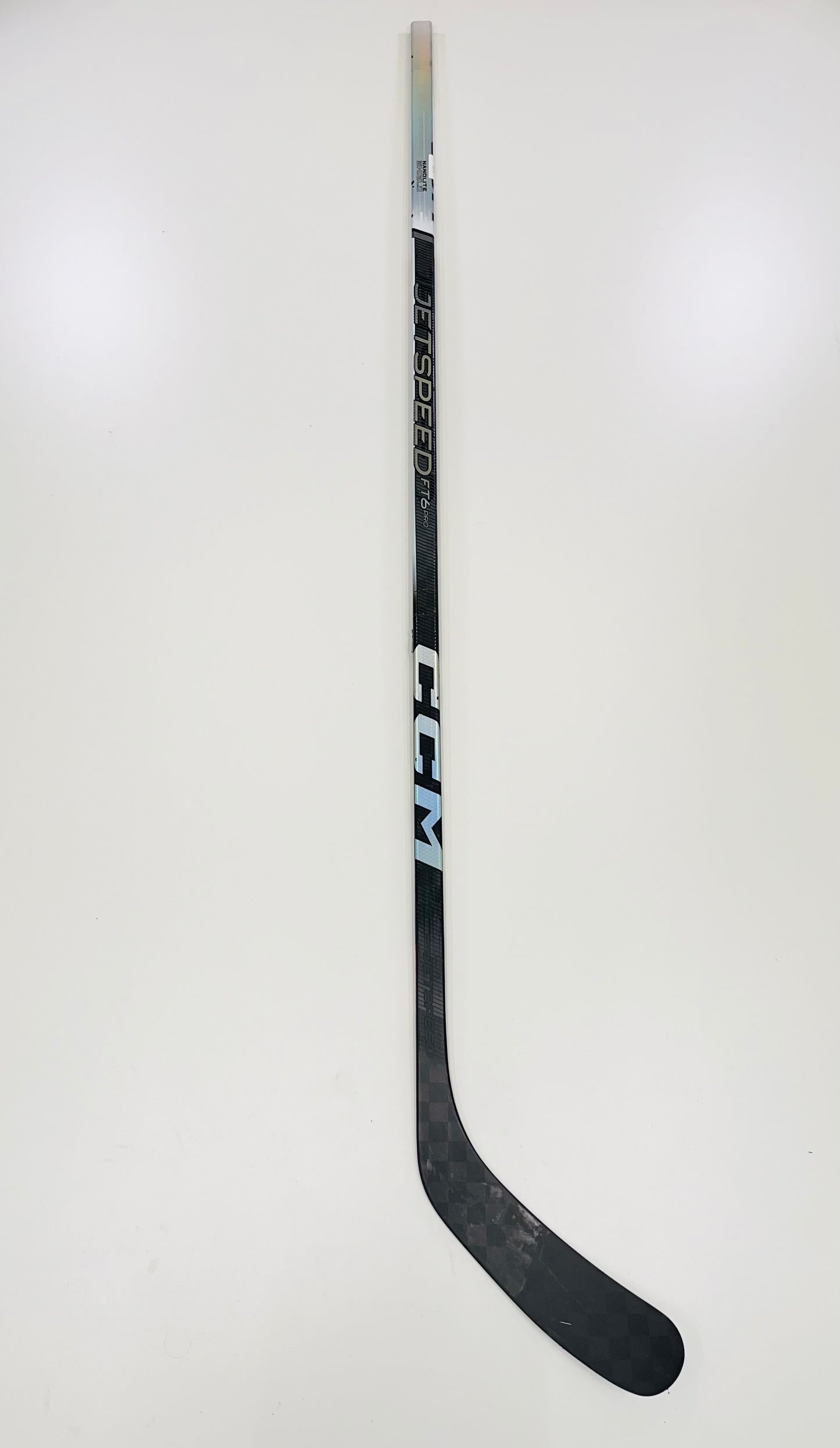 LH CCM Jetspeed FT6 Pro | 70 Flex | P90TM | Refurbished | DW-751