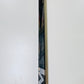 RH CCM Jetspeed FT7 Pro | 85 Flex | P29 | Refurbished | DW-2740
