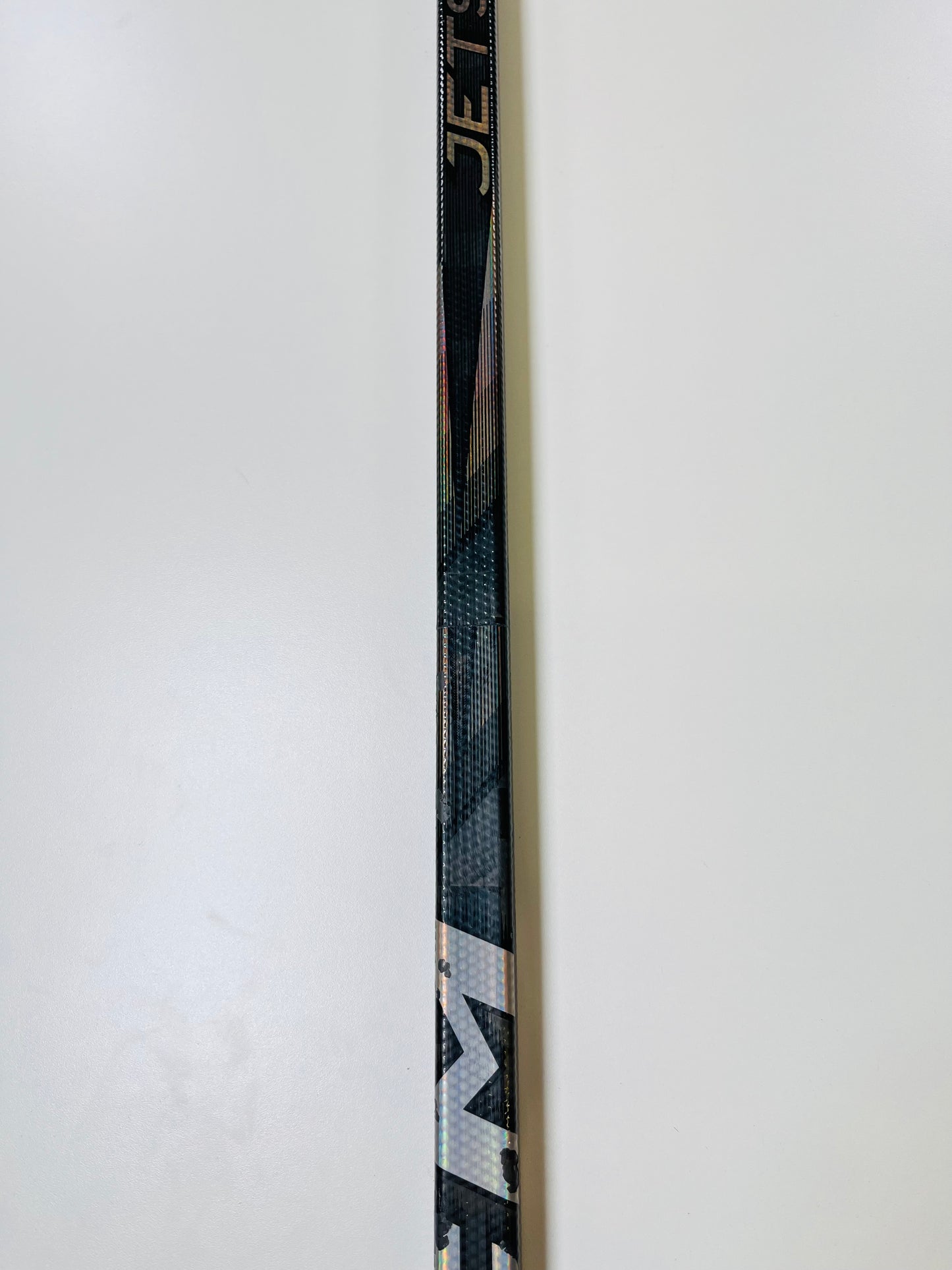 RH CCM Jetspeed FT7 Pro | 85 Flex | P29 | Refurbished | DW-2740