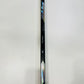 LH Bauer Pulse | 87 Flex | Polischuk | Refurbished | DW-3537