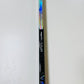 LH Bauer Nexus Tracer | 77 Flex | P90TM | Refurbished | DW-2766
