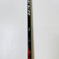 LH CCM JetSpeed Team Gen 1 | 65 Flex | P28 | Refurbished | WSCF-1