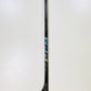 LH CCM Ribcor Trigger 9 Pro wrapped as a Jetspeed FT7 Pro | 85 Flex | P28M | Refurbished | DW-2405