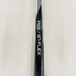 RH Bauer Vapor Hyperlite2 | 87 Flex | P28 | Refurbished | D-3960