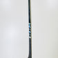 RH CCM Jetspeed FT6 Pro | 75 Flex | P28 | Refurbished | DW-2582