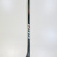 LH CCM Jetspeed FT8 Pro | 65 Flex | P29M | Refurbished | DW-3106
