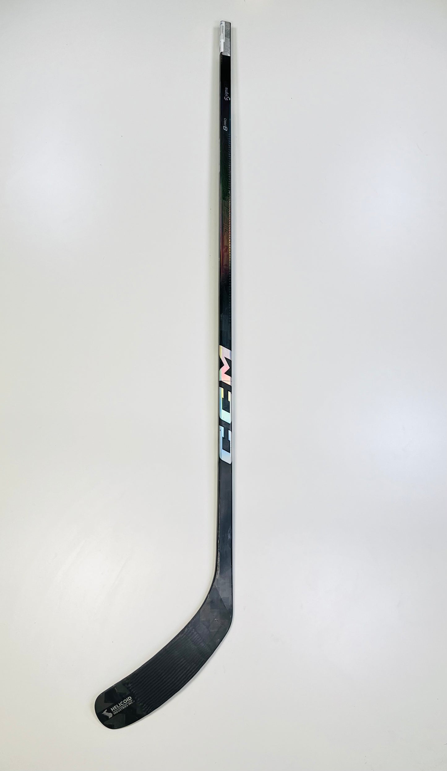LH CCM Jetspeed FT8 Pro | 65 Flex | P29M | Refurbished | DW-3106