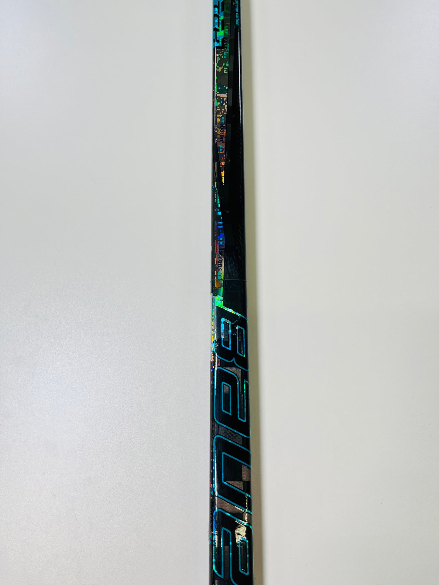 LH Bauer Twitch | 65 Flex | P88 | Refurbished | DA-53