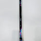 RH Bauer Proto2 | 77 Flex | P28M | Refurbished | NC-110