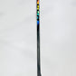 LH CCM Ribcor Trigger 10 Pro | 80 Flex | P90TM Max | Refurbished | DW-3429