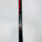 LH Bauer Pulse | 82 Flex | Polischuk | Refurbished | DW-3602
