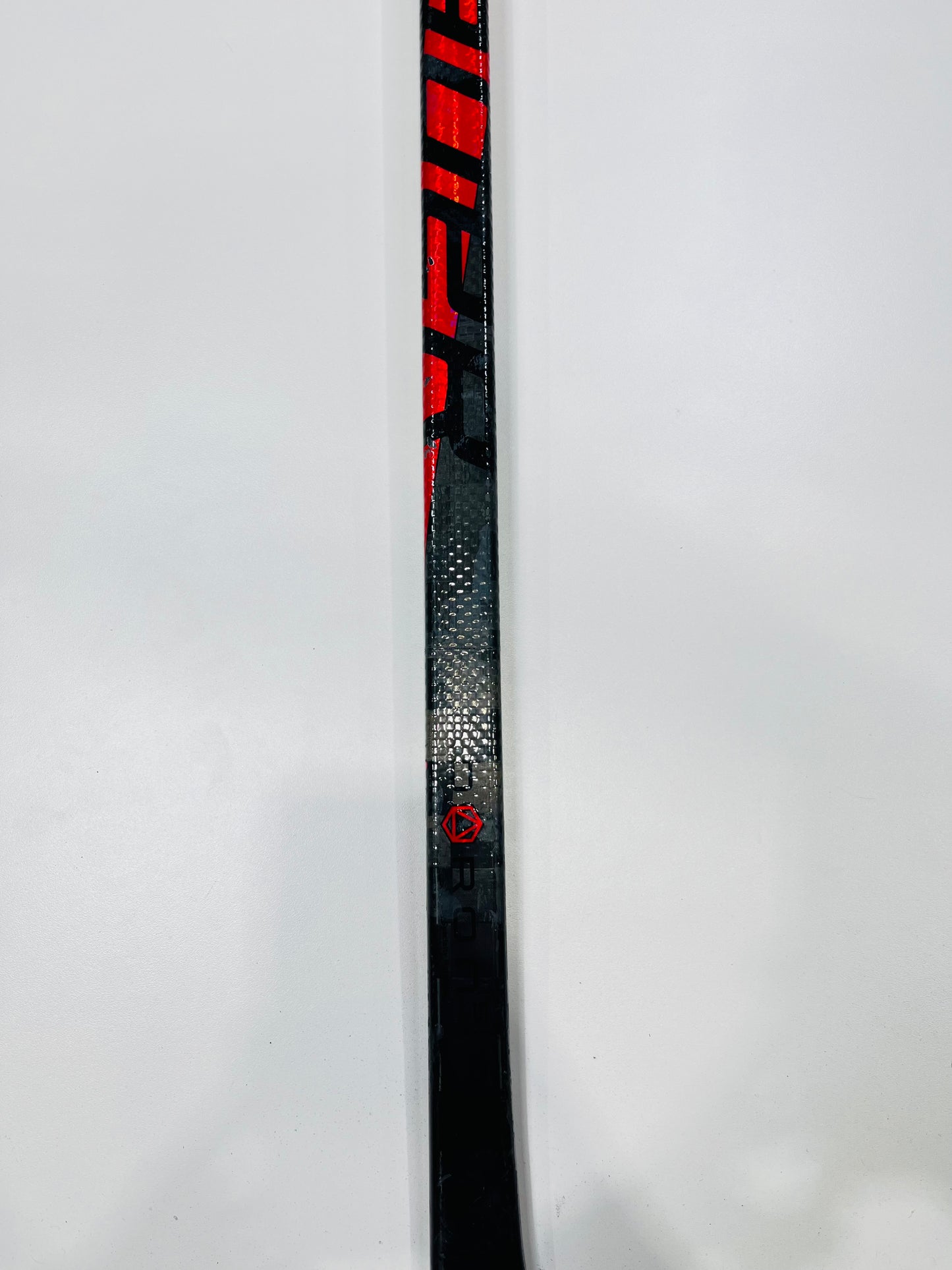 LH Bauer Pulse | 82 Flex | Polischuk | Refurbished | DW-3602