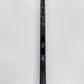 RH CCM Tacks XF Ghost | 75 Flex | P29 | Refurbished | DW-3066