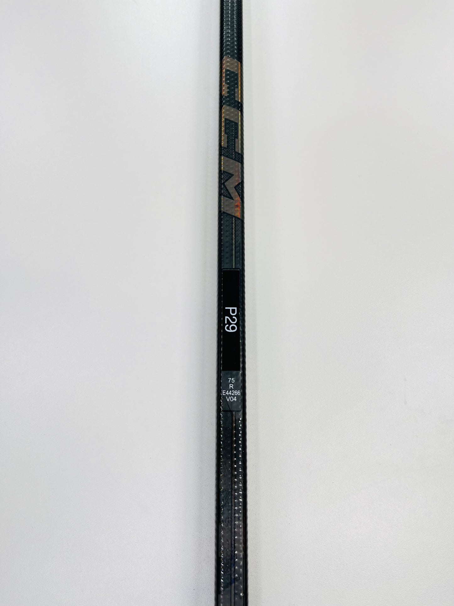 RH CCM Tacks XF Ghost | 75 Flex | P29 | Refurbished | DW-3066