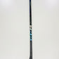 RH CCM Ribcor Trigger 9 Pro | 85 Flex | P29  | Refurbished | DW-1361